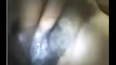Hot teen exposed by her tuition teacher