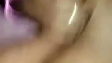 Sexy Tamil Girl Fucked Vdo