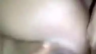 Desi bhabhi anal sex ass fucking