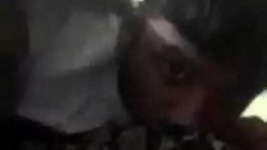 Bangladeshi lovers home sex video online