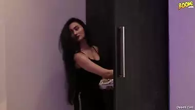 Best Porn Movie Hd Crazy Ever Seen