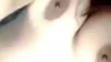 Indian college girl sunita nude mms video