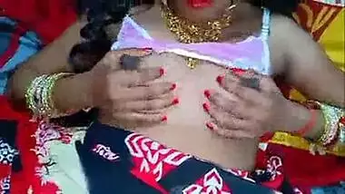 Punjabi dost ki sexy bahan se Indian choda chodi xxxbf
