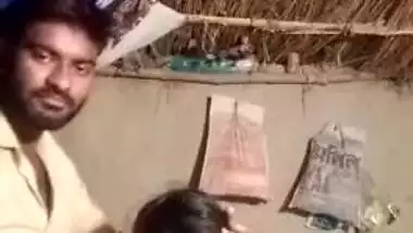 Village pair Dehati sex MMS episode