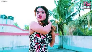 Fliz fashion trailer hd
