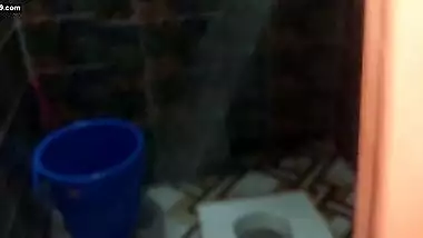 New Amateur beautiful having sex for the first time Two village girls and two guys Foursome