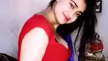 SPICY – 25 NOV
