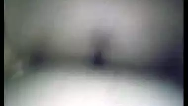Desi Girl Blowjob