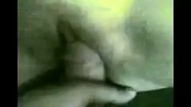 Desi sex video of hawt Indian Punjabi bhabhi ki chudai