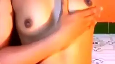 Your Priya Bhabhi Best Sex Hindi Voice Dirty Audio Full Fucked Sex Story, Priya Bhabhi Ki Chut Chudai Sexy Bhabhi Full F
