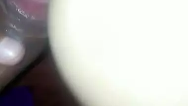 Moaning doggy style sex video for moaning lovers