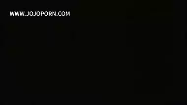 Indian Couple Having Sex -- jojoporn.com