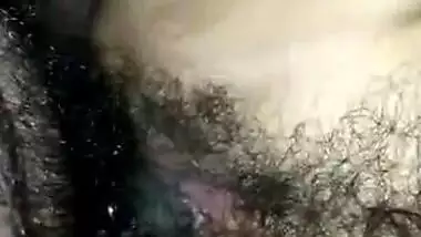 Virgin teen girl hairy pussy fucking