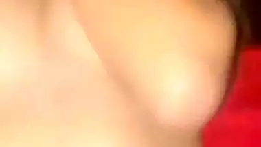 Punjabi xxx video of a sexy girl fucking with her lover