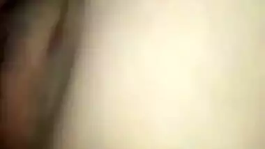 Beautiful Married Girl Beautiful Pussy Fucking
