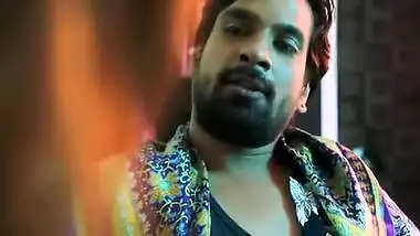 Sauteli - Latest Hindi Hot Web Series