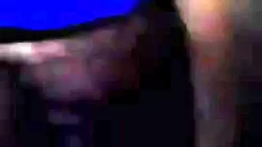 Indian XXX mature village couple have hardcore sex on camera MMS