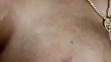 Random tango bhabi