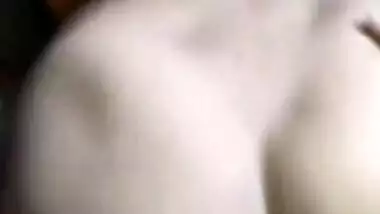 My Girlfriend Very Horny In Morning Before Collage - Hot Guys Fuck