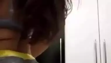 Random tango video collection “emma”