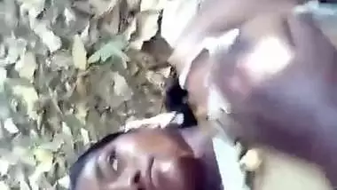 Indian tamil indian girl girija outdoor sex