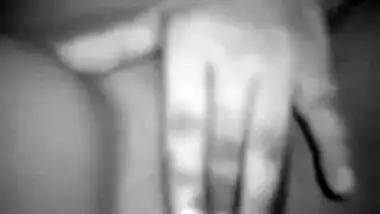 Sexy Bhabhi MMS to make you cum pretty soon