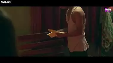 Vaishya Episode 2
