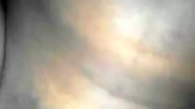 Bangladeshi Couple XXX sex homemade video