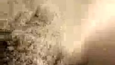 India first time f*** she is school girl I am first time sex with her she f****** good she hot and sexy big boobs and big bussy I really enjoy it