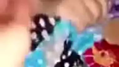 Tight pussy