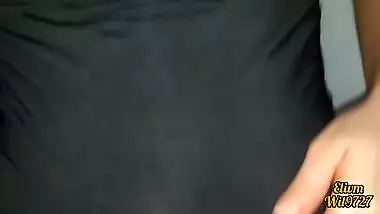Xxx Desi Creampie From My Stepsister While Riding