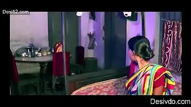 Part-2 Desi indian paid masala movie misti doy 2