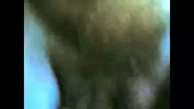 Indian gf full hot
