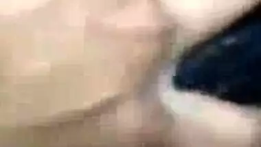 Nude Selfie Of Desi Village Teen