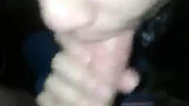 Bangladeshi blowjob sex video for Bangla sex lovers