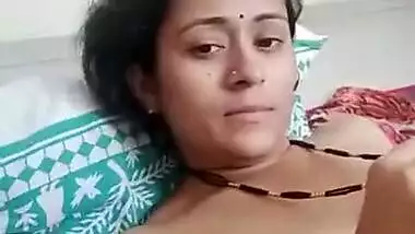 Bhabhi doll Couples Fucking in Tango Live