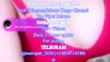 Indian Desi Hot Tango Private 06