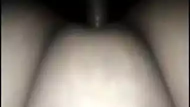 Last thursday sultana fucked with suraj 