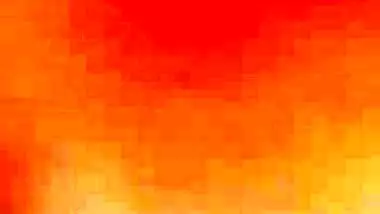 Desi Hot sexy babe fucking