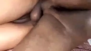 Big Tits Hot Blonde Babe Fucked Hardcore Crazy Girl Amazing Blowjob With Huge Boobs