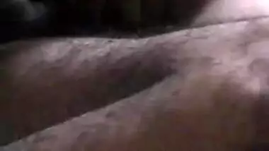 Manali hotel mai bibi se suhagraat ka real sex scene