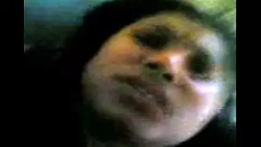 College lovers free porn sex at cottage