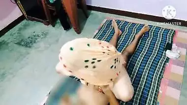 DESI NEW BHABHI HARDCORE FUCK WITH HER DEBAR FULL MOVIE ( HINDI AUDIO )
