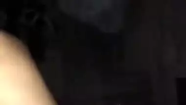 Village style chudai