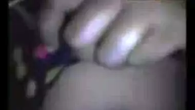 Desi Girl Video Call-1