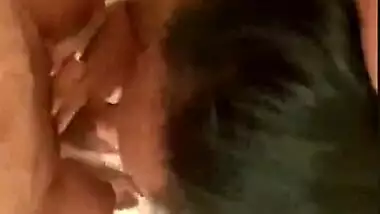 Sexy Tamil Call Girl Blowjob