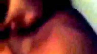 Cute Desi chick is a kind of porn babe addicted to dancing and fingering