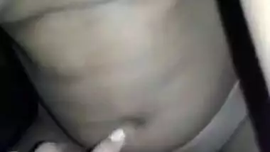 Horny Desi Collage Girl Riding and Hard Fucking With Her Lover 1