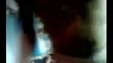 Indian College Girl First Time Virgin home sex mms