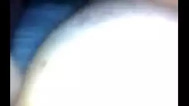 Kiss, Stripping and Sex